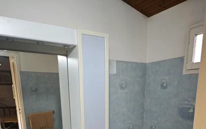 Özel oda konumu Allée des Tilleuls, Luynes, 5 7 görüntüsü