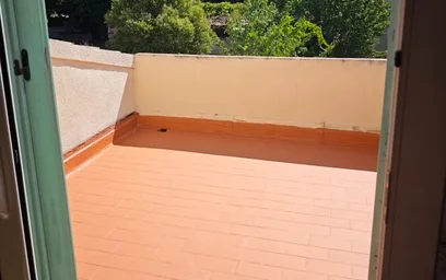Özel oda konumu Allée des Tilleuls, Luynes, 6 7 görüntüsü