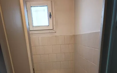 Özel oda konumu Allée des Tilleuls, Luynes, 7 7 görüntüsü