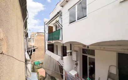 Całe miejsce Carrer de Sant Gil, Ciutat Vella, obraz 9 10