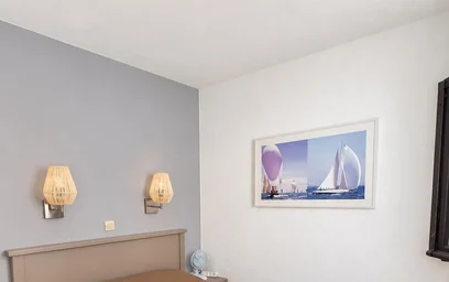Studio at Rue de la Verrerie, image 8 of 11