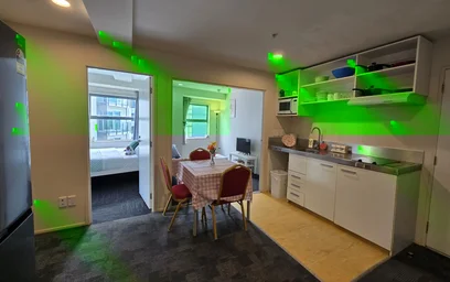 Private room at Whitaker Place, image 4 of 39