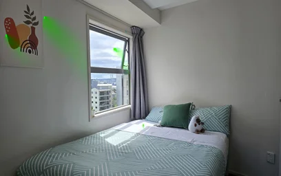 Private room at Whitaker Place, image 12 of 39