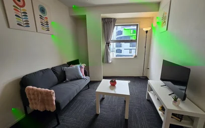 Private room at Whitaker Place, image 13 of 39