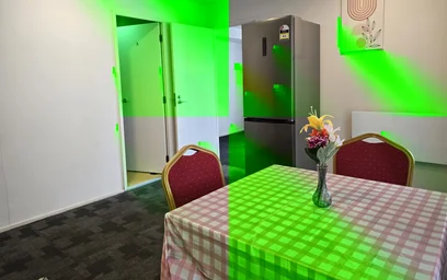 Private room at Whitaker Place, image 14 of 39