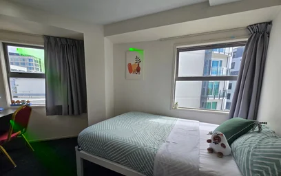 Private room at Whitaker Place, image 7 of 39