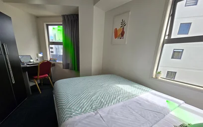 Private room at Whitaker Place, image 8 of 39