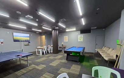 Private room at Whitaker Place, image 28 of 39