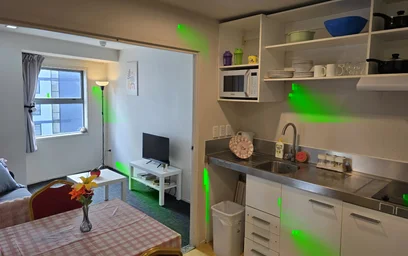 Private room at Whitaker Place, image 16 of 39