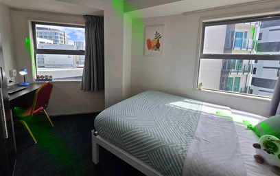 Private room at Whitaker Place, image 2 of 39