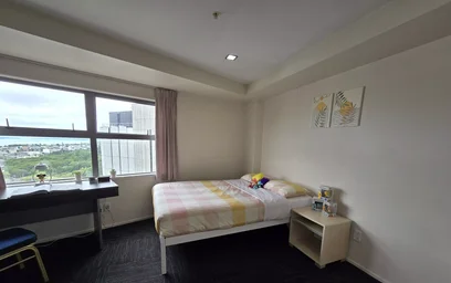 Private room at Whitaker Place, image 26 of 39