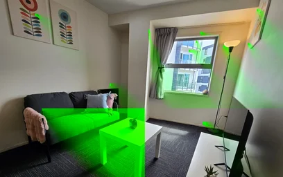 Private room at Whitaker Place, image 15 of 39