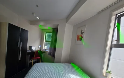 Private room at Whitaker Place, image 9 of 39