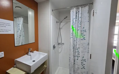 Private room at Whitaker Place, image 21 of 39