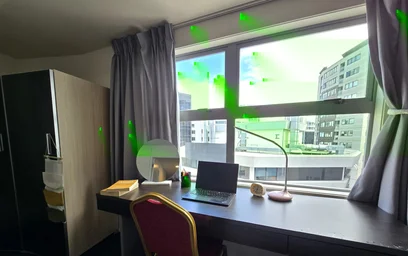 Private room at Whitaker Place, image 1 of 39