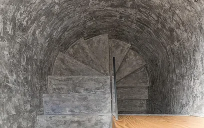 Apartamento inteiro em Travessa Senhora da Conceição, imagem 15 de 17