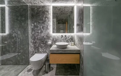 Apartamento inteiro em Travessa Senhora da Conceição, imagem 13 de 17