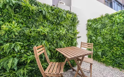 Apartamento inteiro em Travessa Senhora da Conceição, imagem 17 de 17