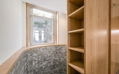 Apartamento inteiro em Travessa Senhora da Conceição, imagem 14 de 17