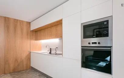 Apartamento inteiro em Travessa Senhora da Conceição, imagem 9 de 17