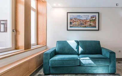 Apartamento inteiro em Travessa Senhora da Conceição, imagem 7 de 17