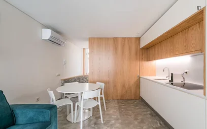 Apartamento inteiro em Travessa Senhora da Conceição, imagem 11 de 17