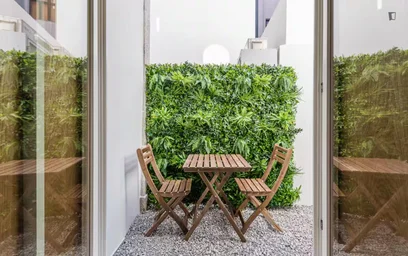 Apartamento inteiro em Travessa Senhora da Conceição, imagem 16 de 17