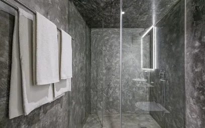 Apartamento inteiro em Travessa Senhora da Conceição, imagem 12 de 17
