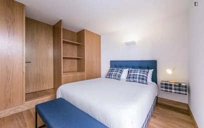 Apartamento inteiro em Travessa Senhora da Conceição, imagem 2 de 17