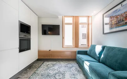 Apartamento inteiro em Travessa Senhora da Conceição, imagem 8 de 17