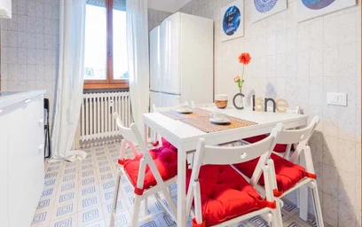 Private room at Via Roberto Schumann, 14, 35132 Padova PD, Italy, image 15 of 15