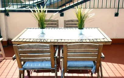 Chambre privée à Via Bressanone, 20151 Milano MI, Italy, image 19 de 21