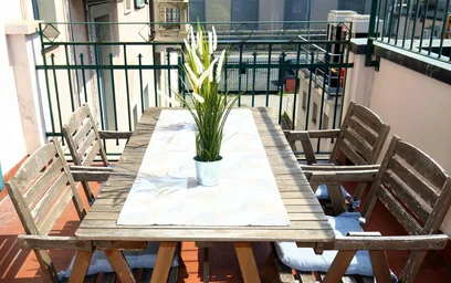 Chambre privée à Via Bressanone, 20151 Milano MI, Italy, image 20 de 21