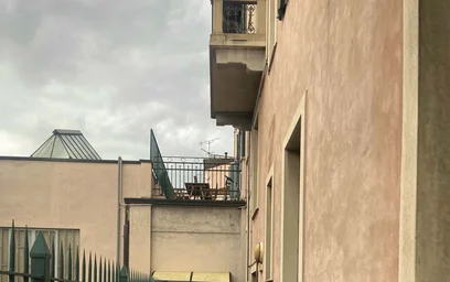 Chambre privée à Via Bressanone, 20151 Milano MI, Italy, image 7 de 28