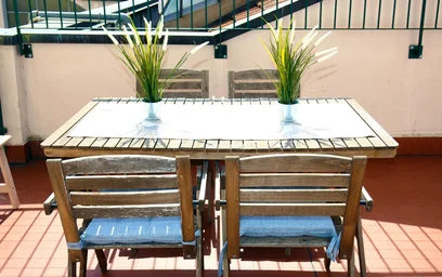 Chambre privée à Via Bressanone, 20151 Milano MI, Italy, image 15 de 28