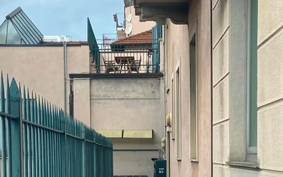 Chambre privée à Via Bressanone, 20151 Milano MI, Italy, image 10 de 28