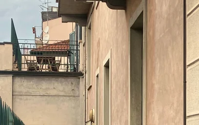 Chambre privée à Via Bressanone, 20151 Milano MI, Italy, image 8 de 28