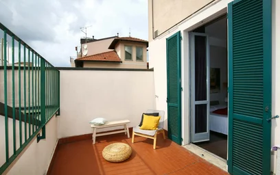 Chambre privée à Via Bressanone, 20151 Milano MI, Italy, image 18 de 28