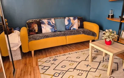 Alquiler de habitaciones por meses en {area}