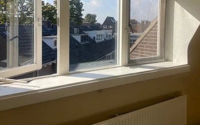 Özel oda konumu Berg en Dalseweg, 4 6 görüntüsü