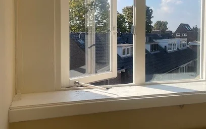 Özel oda konumu Berg en Dalseweg, 3 6 görüntüsü