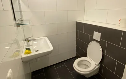 Stanza privata in Noorderhagen, immagine 3 di 7