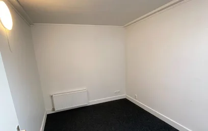 Stanza privata in Noorderhagen, immagine 1 di 7