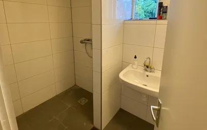 Stanza privata in Noorderhagen, immagine 4 di 7
