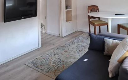 Monolocale in Kalverstraat, immagine 6 di 10