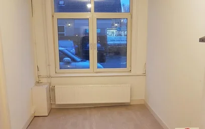 Studio à Brasserskade, image 2 de 5