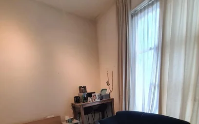Privatzimmer in der Baljeestraat, bild 9 von 10