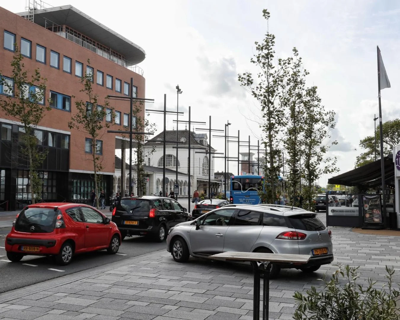 Preisgünstiges Studentenzimmer in günstiger Lage in 