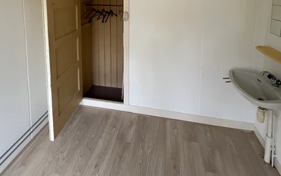 Privatzimmer in der Koeplein, bild 3 von 7