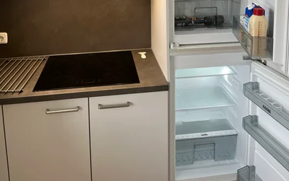 Privatzimmer in der Koeplein, bild 6 von 7